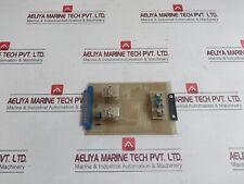 Carte De Circuit Imprimé (PCB) 004/608/2