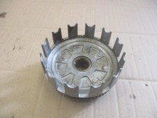 Cloche d'embrayage pour Suzuki