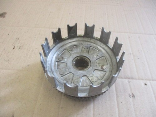 Cloche embrayage pour - cloche, suzuki