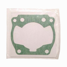 Joint HONDA HRC AUTHENTIQUE, cylindre 0,6 mm 12196-NX5-000 RS250R