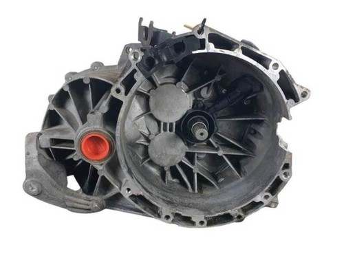 6s7r7002eb boite vitesse - boite, a