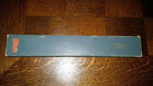 Règle mesure bambou sun - mesure,