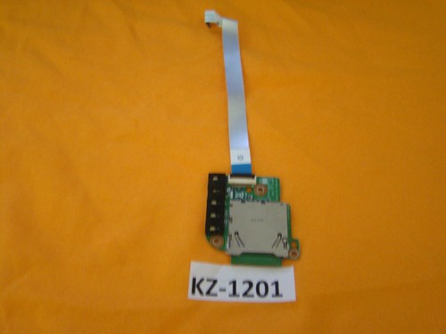 Asus eee 1005ha lecteur - eee, de
