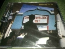 Rockfour "One Fantastic Day"