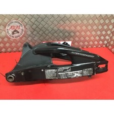 Bras oscillant Honda CBR 1000 2008 à 2011 ABS SC59