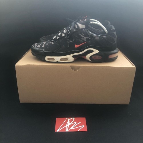 Nike air max plus tn - max, 1