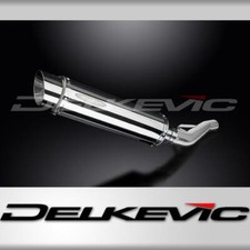 SUZUKI GSX1400 2005-2009