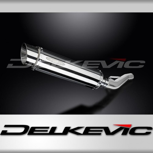 Suzuki gsx1400 2005 - suzuki,