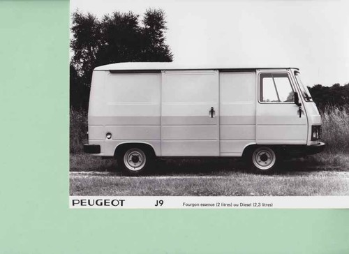 Photo presse press - presse, /