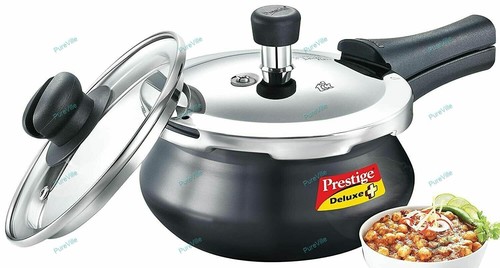 Cuisinière induction - à,