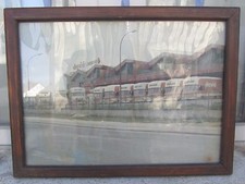 ANCIENNE PHOTO ORIGINALE