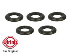 5x Injecteur Chaleur Bouclier