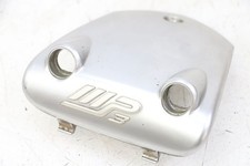 PANNEAU DE BARRE DE POIGNÉE - PIAGGIO MP3 LT 300 ( 2010 - 2016 )