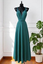 Nouvelle Collection 2025 