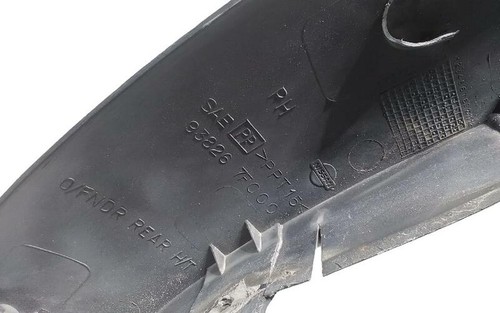 938267f000 extension aile - extension, d