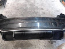 Pare choc arriere AUDI A5 2