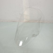 Pare brise origine pour Scooter Kymco 300 X-Town 2016 à 2021 64220-ABD2-C00 Neuf