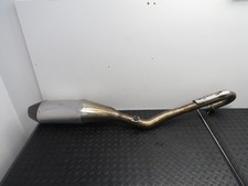 07 08 Yamaha YZ 250F YZ250F