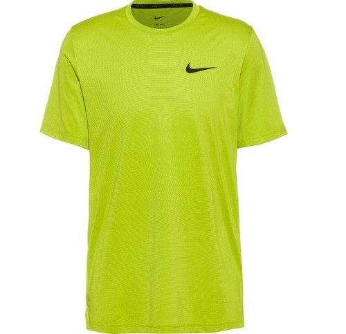 Cz1181 308 nike pro - cz1181-308, dri