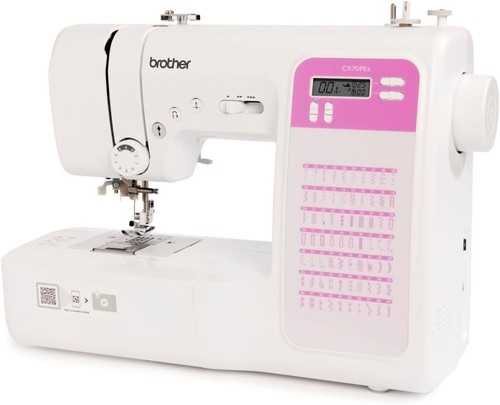 Brother machine coudre - machine,