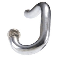 Courbe D'Échappement FANTIC MOTOR 250 Section 1997-1997