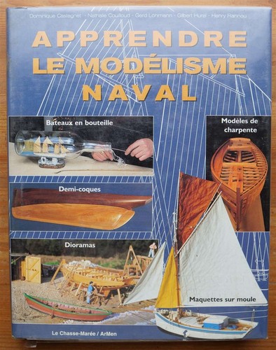 027766 apprendre le - 027766,