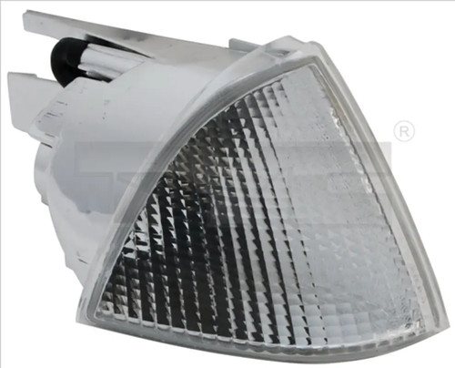 Feu clignotant tyc - clignotant,