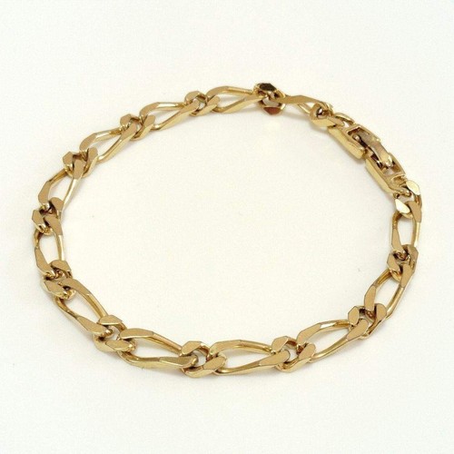 Excellent bracelet - excellent+++++,