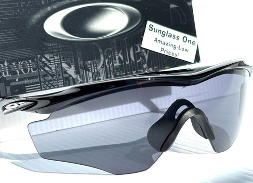 Lunettes oakley new - lunettes,