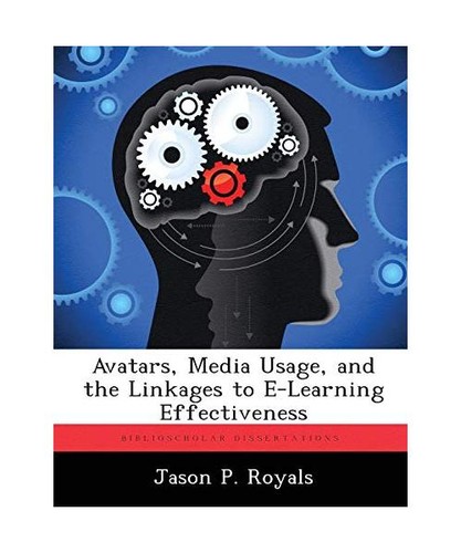 Avatars media usage - avatars,,