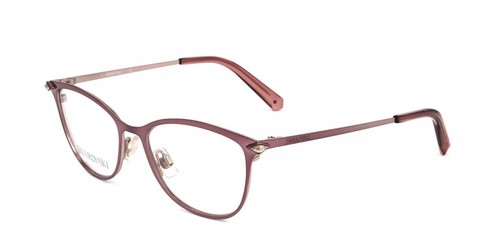 Lunettes vue swarovski - lunettes,