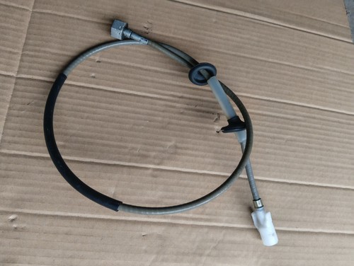 Cable compteur corrado - de,