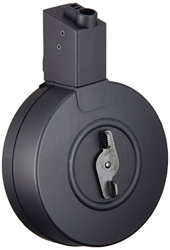 Magazine batterie mp5 tokyo - de,