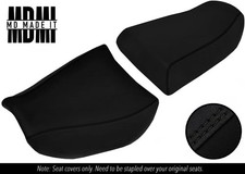 Pour Suzuki Gsxr 750 91-95