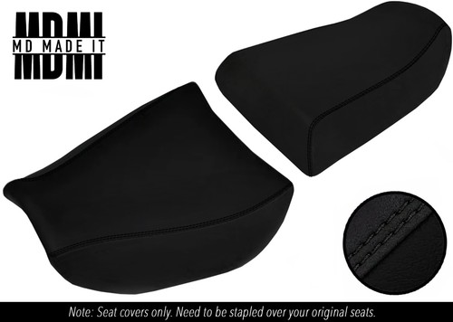 Pour suzuki gsxr 750 - gsxr,