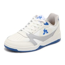 P9803 sneaker uomo coq - p9803,