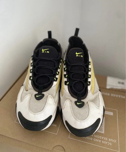 Nike zoom homme us12 - nike,