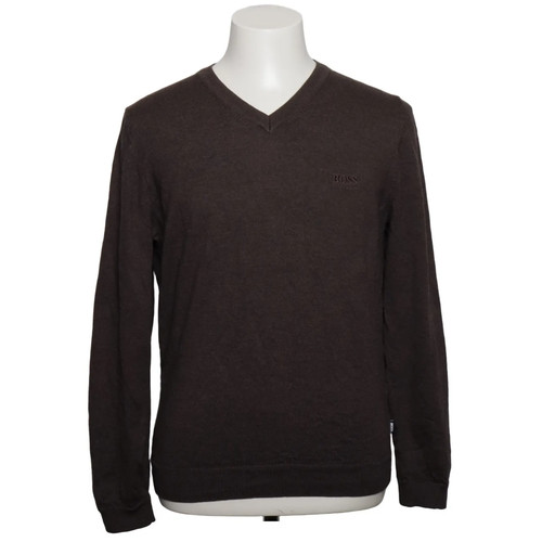 Hugo boss pull - hugo, taille