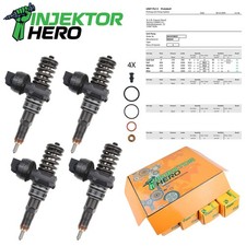 4x 0414720037 038130073AJ