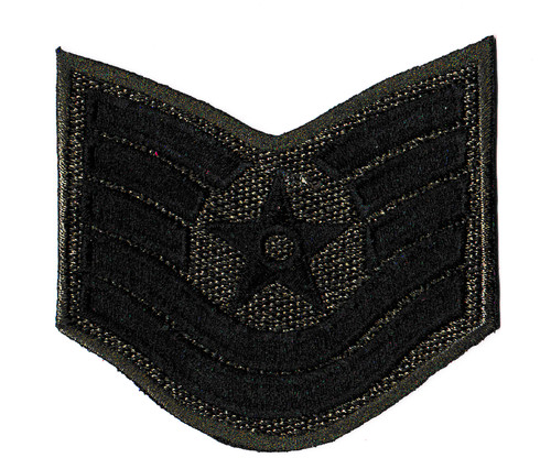 Ecusson patche armée - patche,