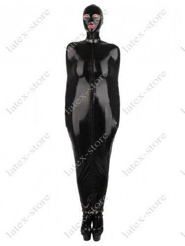 Latex polish gummi inner - polish,