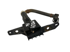 09-13 Subaru Forester avant