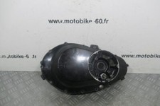 Carter embrayage Suzuki GSE 500 4t (M501)