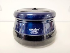 Piramoon PTI Fiberlite