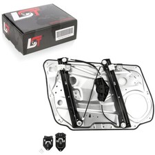 Plaque Électrique De