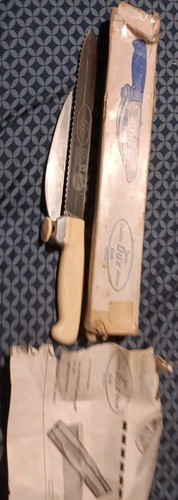 Vintage 1956 schweiz swiss - schweiz,
