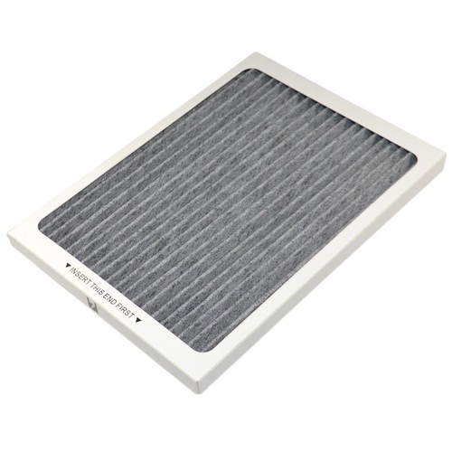 Hqrp filtre air charbon - hqrp, au
