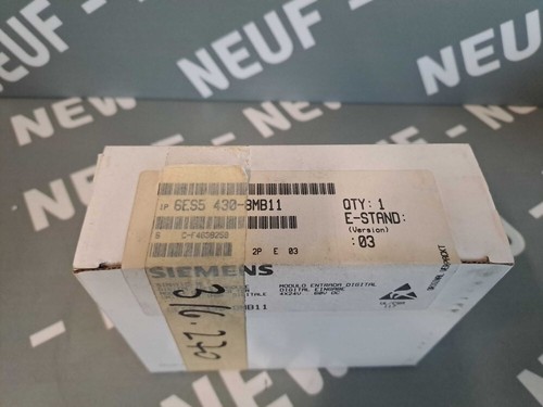 6es54308mb11 siemens - 6es54308mb11,