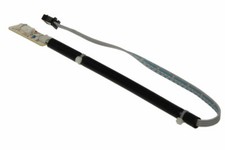 DeLonghi Capteur Humidité Température Climatiseur Pinguino Pac EL98 EX140 EX39