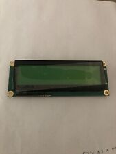 AFFICHEUR COMELIT IMMOTEC 1250 PIC3 V4.1 REF  PB0249-15 : C